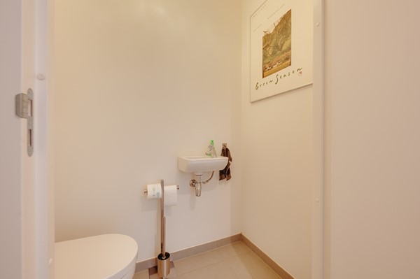 Medium property photo - Boulevard de Wielingen 9-14, 4506 JH Cadzand